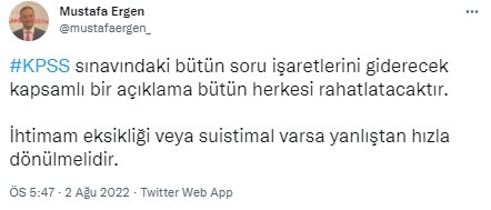 ekran-goruntusu-2022-08-02-211439.jpg