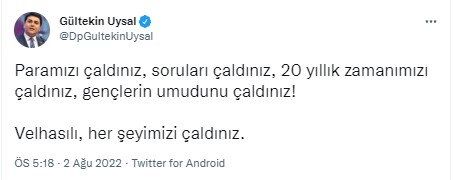 ekran-goruntusu-2022-08-02-211504.jpg
