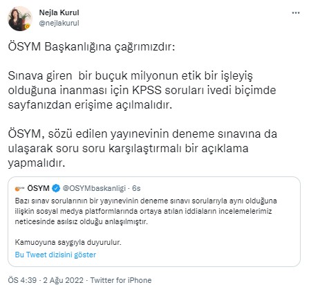ekran-goruntusu-2022-08-02-214632.jpg