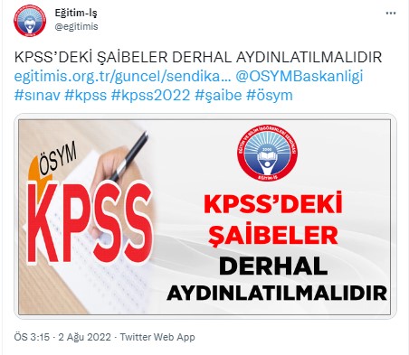 ekran-goruntusu-2022-08-02-215146.jpg