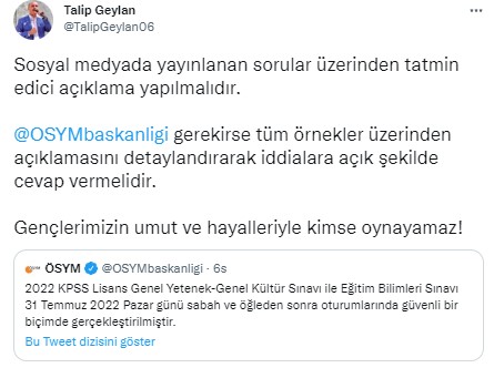 ekran-goruntusu-2022-08-02-215333.jpg