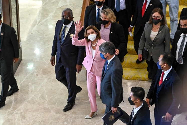 image-750x-62e90d8ace880-nancy-pelosi-united-states-china-taiwan-visit.jpg