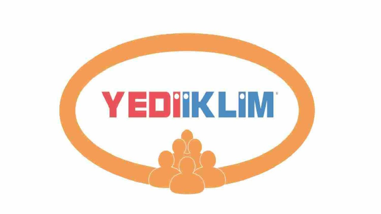yediiklim-yayincilik-2.jpg