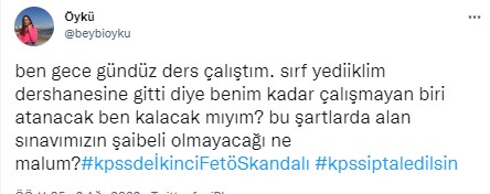 ekran-goruntusu-2022-08-03-182639.jpg