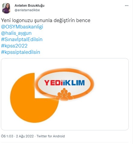 ekran-goruntusu-2022-08-03-182650.jpg