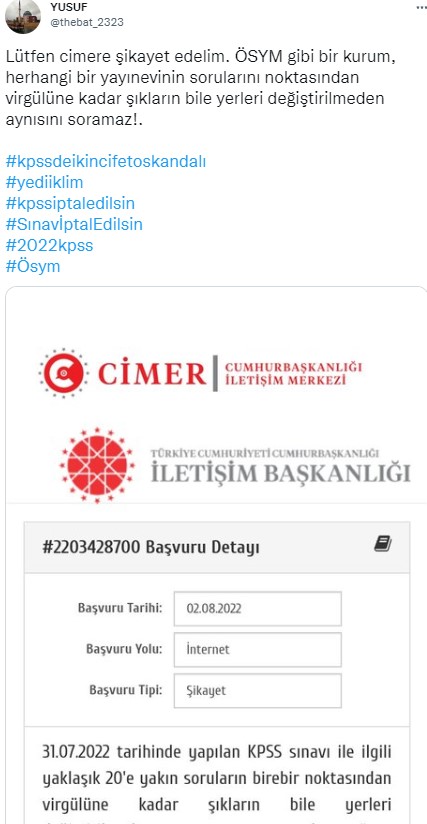 ekran-goruntusu-2022-08-03-182700.jpg