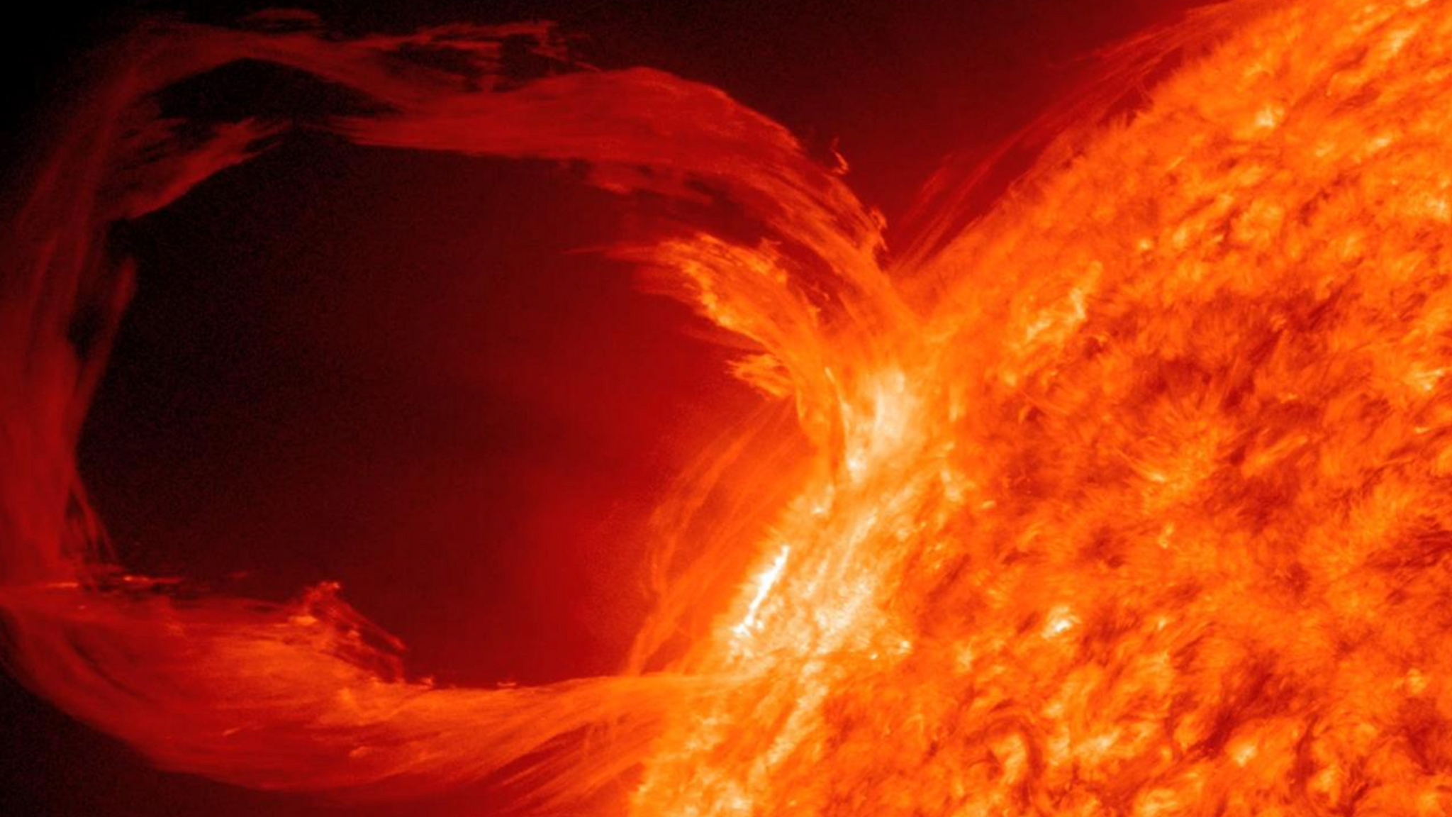 skynews-sun-nasa-solar-flare-5818047.png