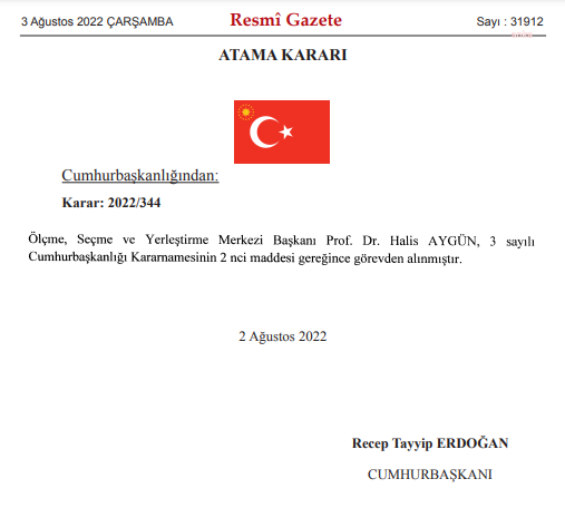 bdf13d08-efbf-4029-ad70-146651b342f1-w.png