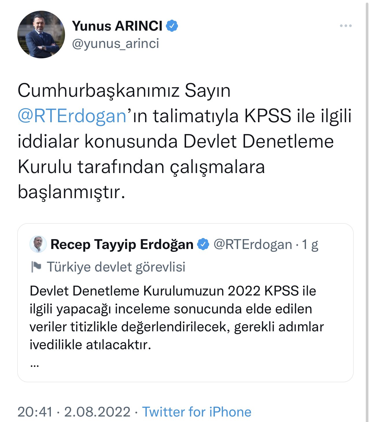 ddkk.jpg