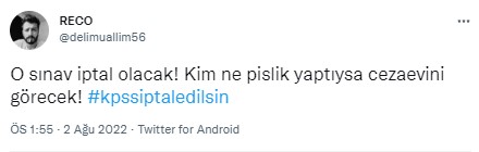 ekran-goruntusu-2022-08-03-182708.jpg
