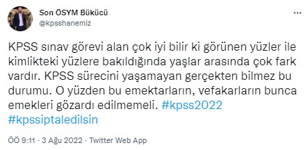 ekran-goruntusu-2022-08-03-182717.jpg