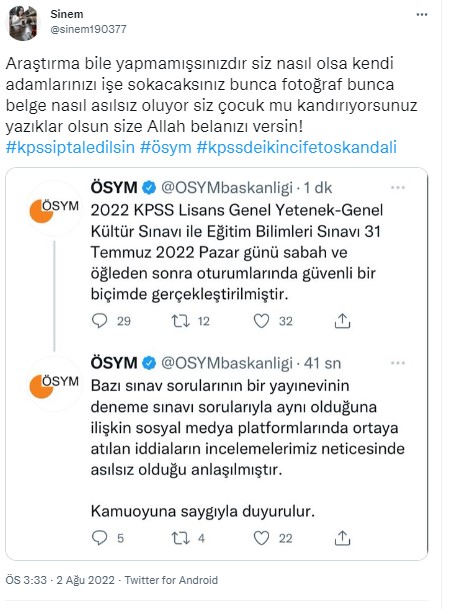 ekran-goruntusu-2022-08-03-182727.jpg