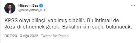 ekran-goruntusu-2022-08-04-002920.jpg