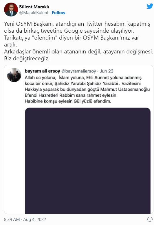 ekran-goruntusu-2022-08-04-181532.jpg