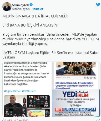 ekran-goruntusu-2022-08-04-192725.png