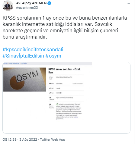 ekran-goruntusu-2022-08-04-213756.png