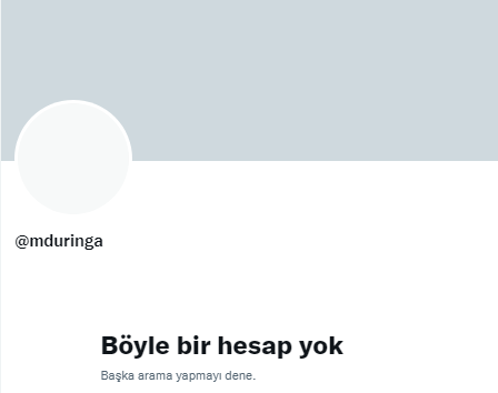 ekran-goruntusu-2022-08-04-214010.png