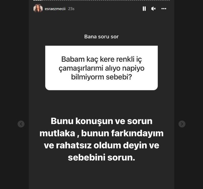 esim-jqlp.jpg