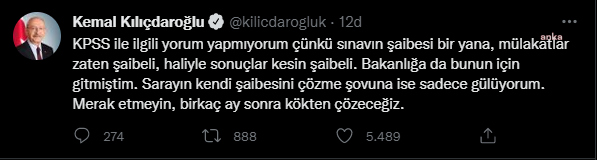 kemal.png
