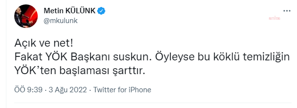 kulunk.png