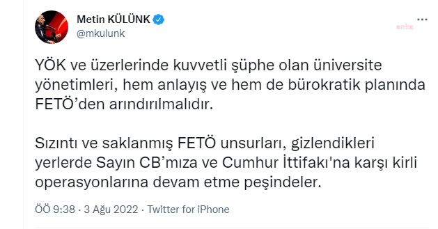 kulunk2.png