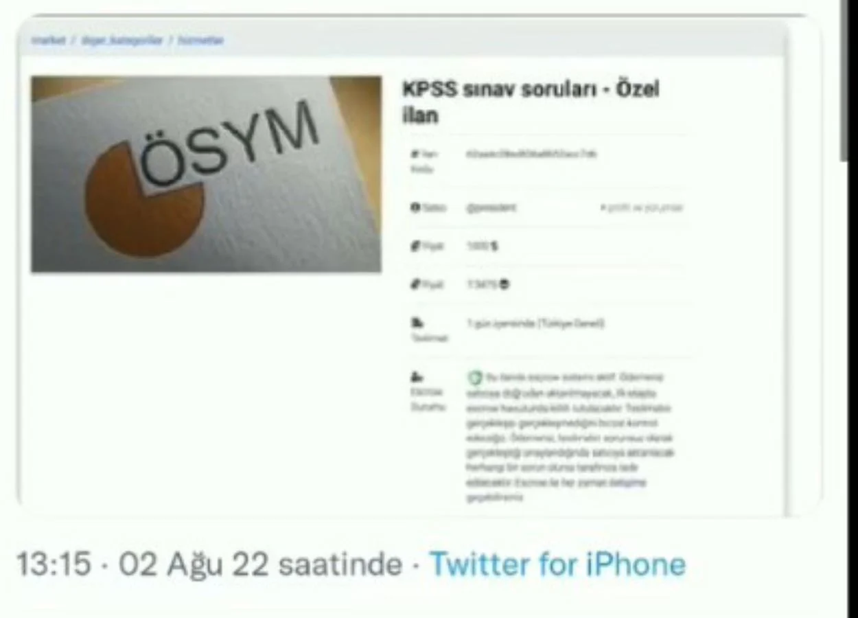 satilan-soru.webp