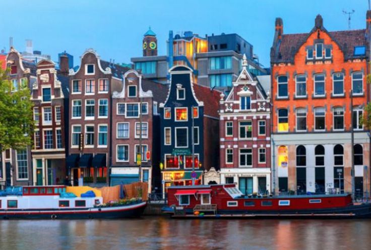 amsterdam-hollanda.jpg