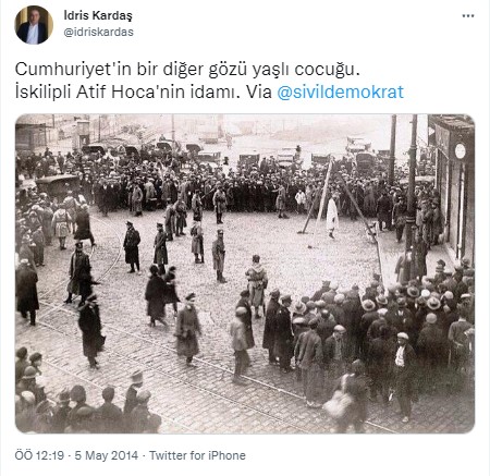 ekran-goruntusu-2022-08-05-202457.jpg