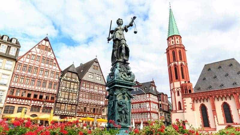 frankfurt-almanya.jpg