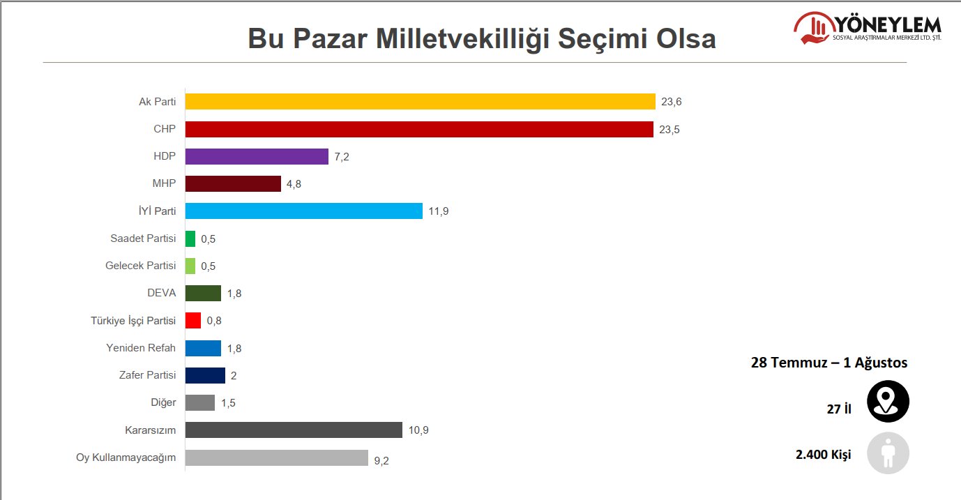 fzy94hyxwaaq3eq.jpg