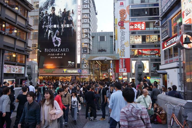 osaka-japonya.jpg