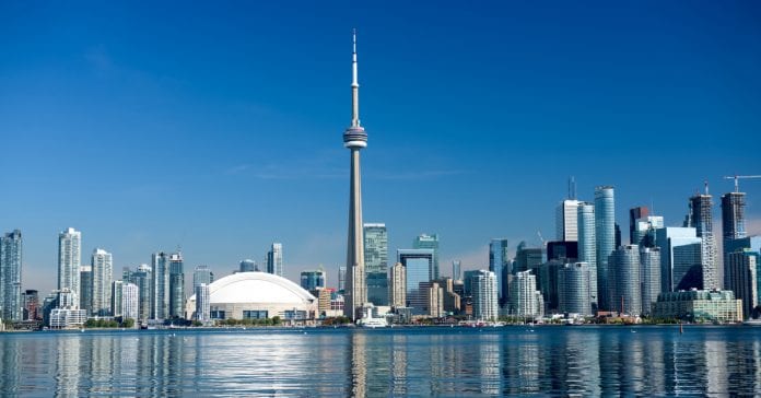toronto-kanada.jpg