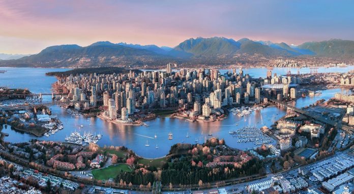 vancouver-kanada-001.jpg
