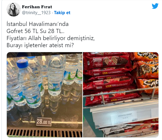 adsiz.png