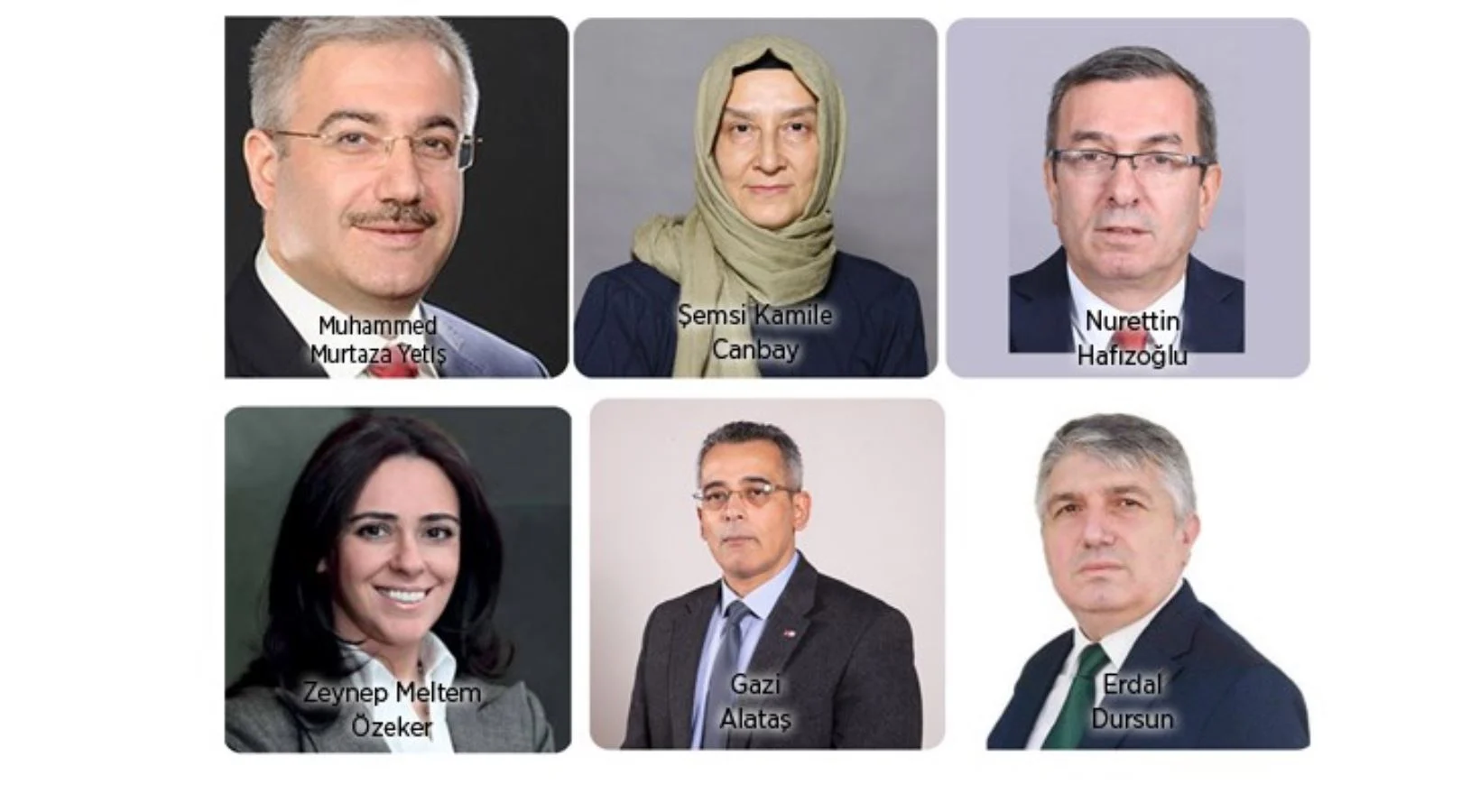 083600367-kizilay-yoneticileri-koseyi-donmus-1049006-5.webp