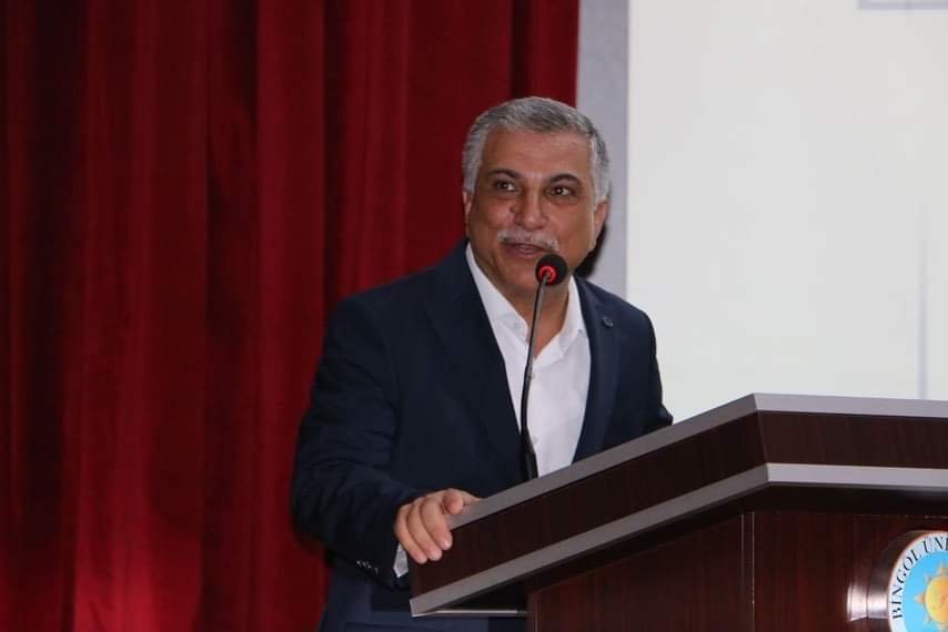 akpliler-mera-arazisi-icin-birbirine-girdi-0-yoczzart.jpg