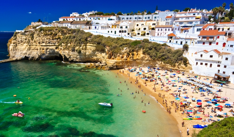 algarve.jpg