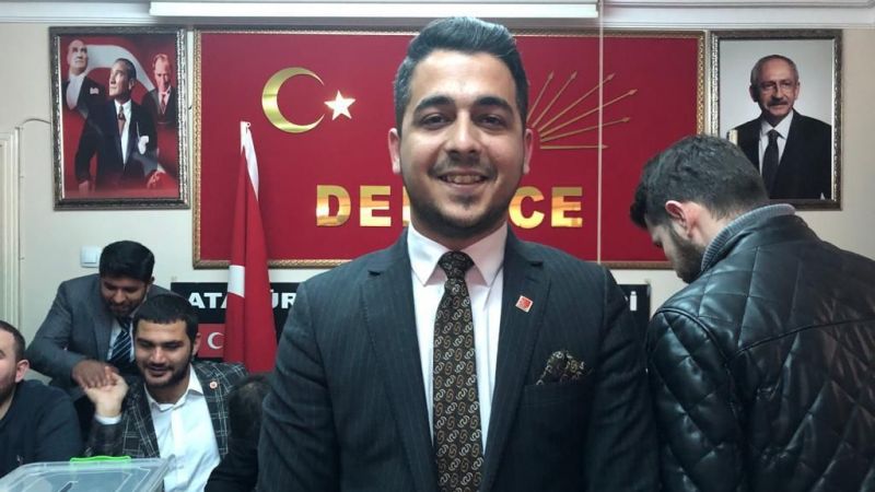 ali-demir.jpeg