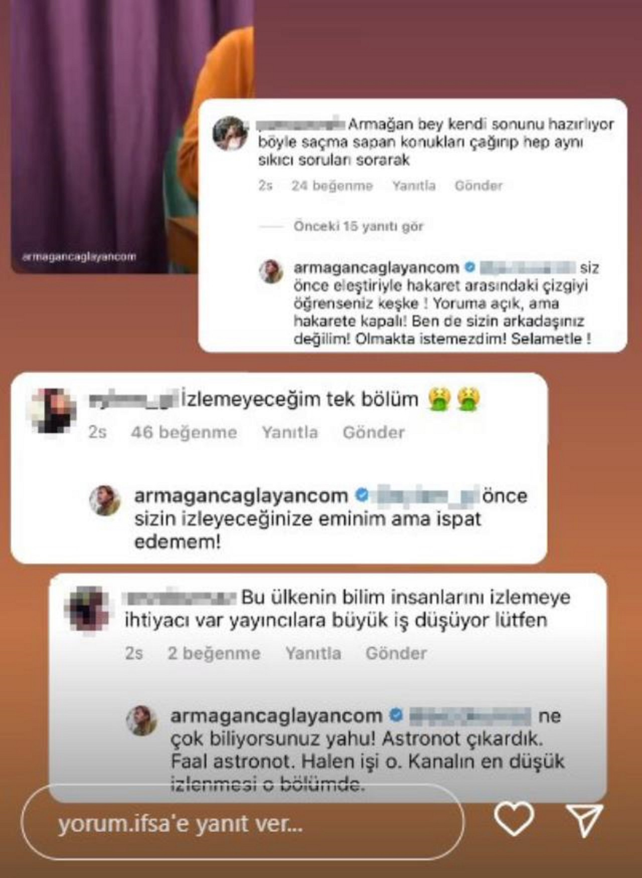 armagan-caglayan-dan-sonunu-hazirli-5vpb.jpg