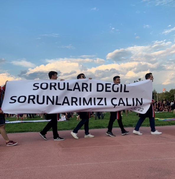 ek-aciklama-2022-08-07-092000.jpg