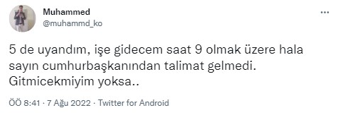 ek-aciklama-2022-08-07-100926.jpg