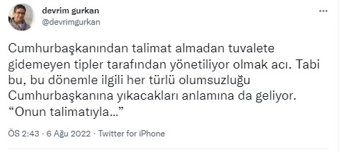 ek-aciklama-2022-08-07-100952.jpg