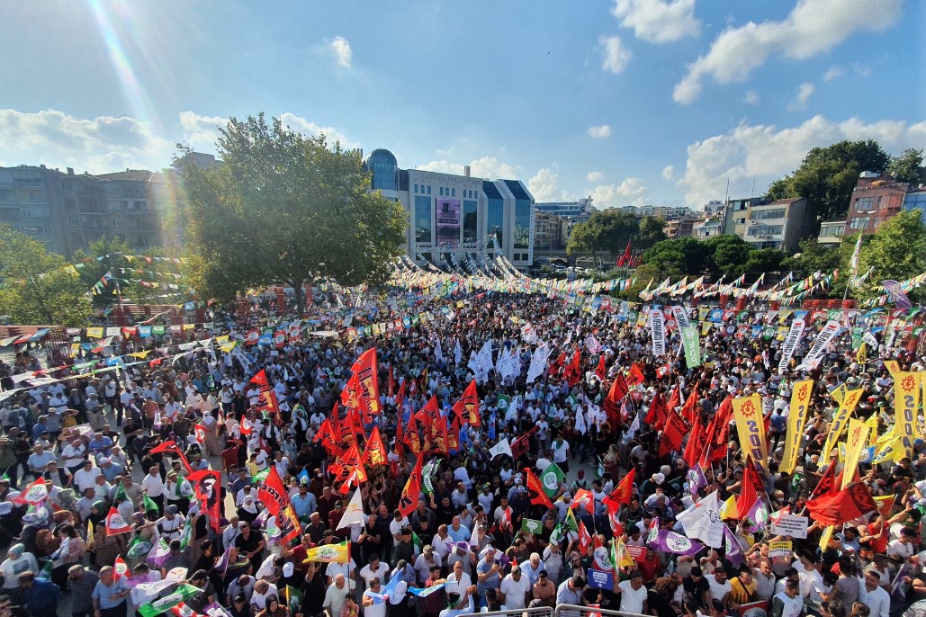 ek-aciklama-2022-08-07-221523.jpg