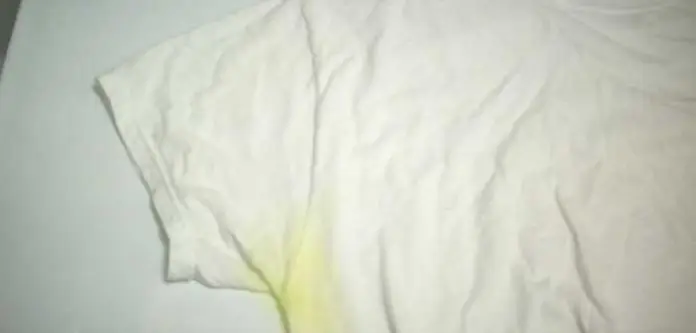 ter-lekeleri-nasil-cikar.webp