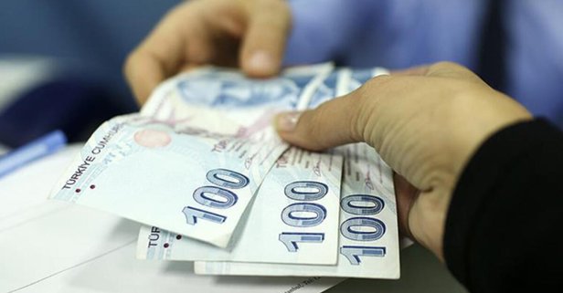 616x321-eytde-gizli-formul-ortaya-cikti-yil-prim-ve-hizmete-gore-eyt-icin-halk-ve-is-emekliligi-nedir-iste-detaylar-1657530849656.jpg