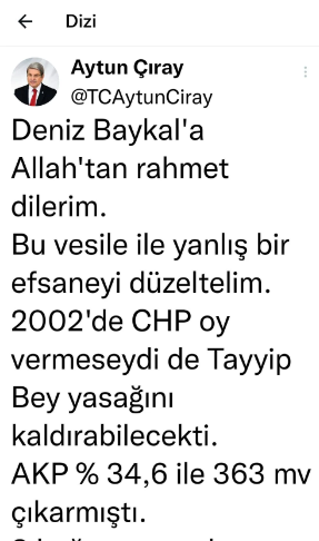 adsiz.png
