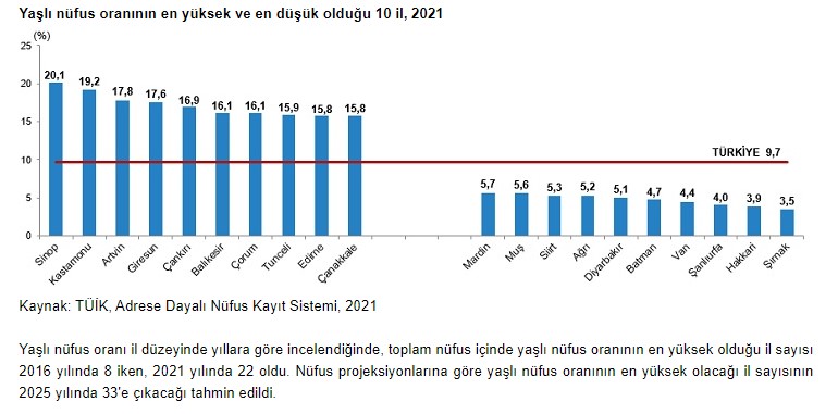 ek-aciklama-2022-08-08-210229.jpg
