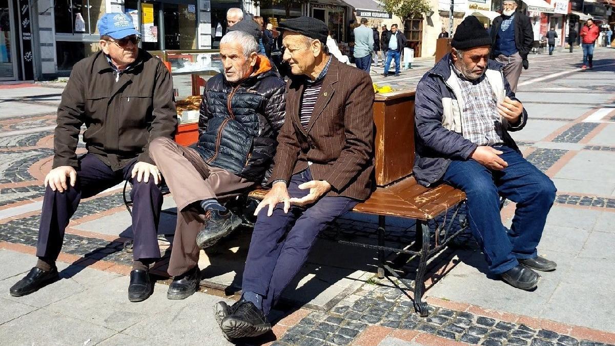 iha-edirne1-10875318-16-9-1584521373-16-9-1603447447.jpg