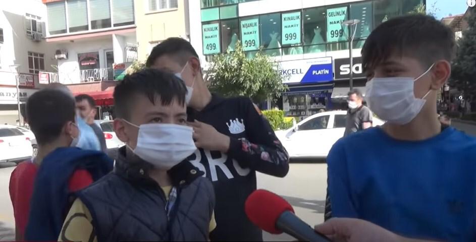 s.jpg