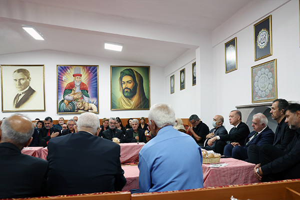 1659995206329-ss-upjf.jpg